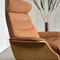 Flexlux relax Marina - Deense ergonomie - 5